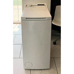 Automatická pračka Whirlpool/6Kg/1000 ot.min*záruka do 29.8.2026*